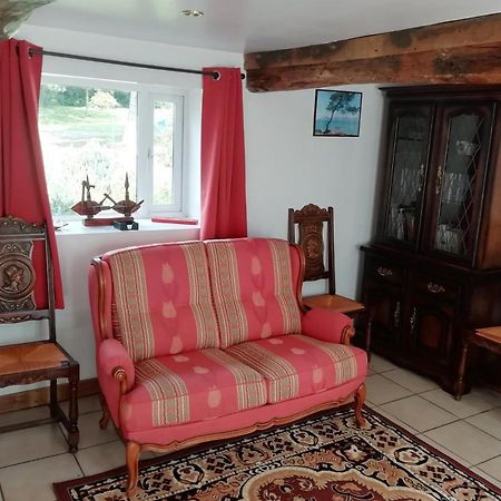 Beauchêne La Petite Maison المظهر الخارجي الصورة